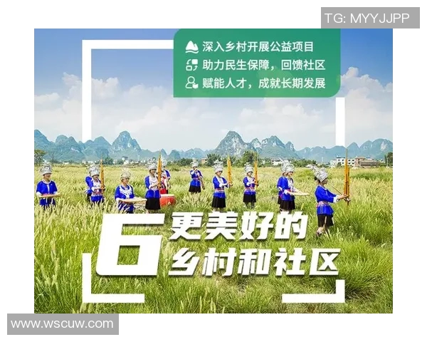 地方足球队在社区发展中的社会责任实践与影响分析