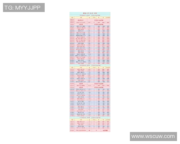 澳超联赛最新动态解析球队表现与球员转会趋势