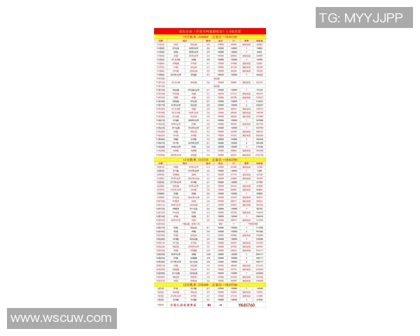澳超新赛季前瞻解析球队实力对比及战术趋势分析