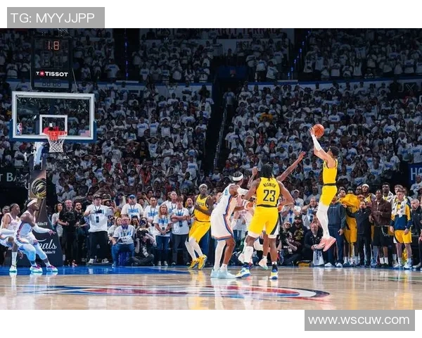 勒沃库森逆袭!最后时刻绝杀云达不莱梅,完成逆转胜利