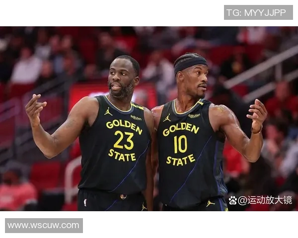 勇士队成功晋级季后赛,轻松击败对手晋级次轮