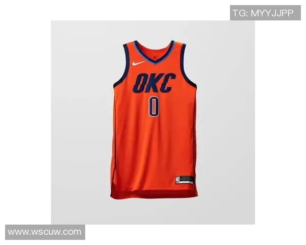 开拓者队再战服务器，白送火箭队季后赛晋级券