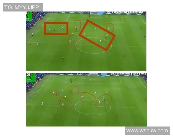意甲球队战术体系调整探讨与未来发展趋势分析