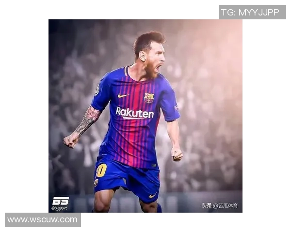 梅西已正式宣布加盟曼城，传奇之路再续新篇章