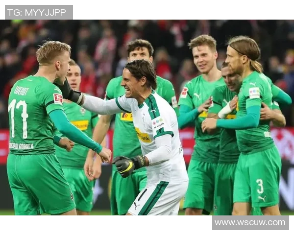 沃尔夫斯堡主场不敌法兰克福，双方握手言和达成一场和局