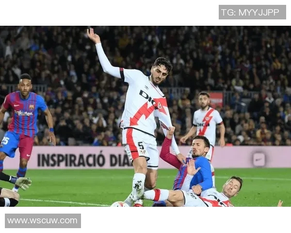 皇马客场不敌马略卡，遭遇赛季首败——背后的深层次原因揭示