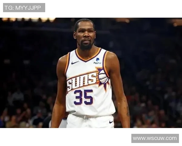 詹姆斯、杜兰特正式加盟火箭，球队雄起！