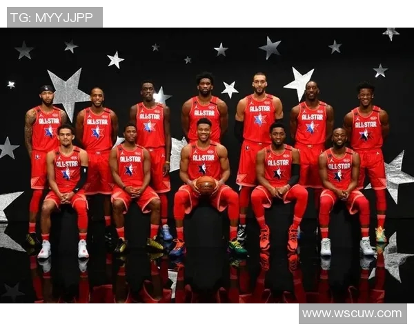 赵继大卫-詹姆斯成功迎来生涯里程碑,成为全明星球员候选人