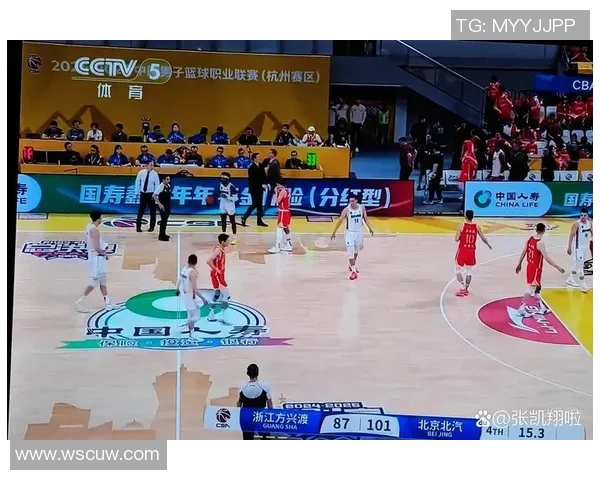 辽宁队CBA赛程调整，关键战役提前上演！