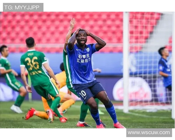 雄狮主场不败,继续高歌猛进击败达姆斯塔特新军