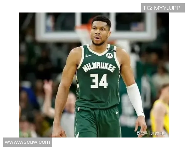 马刺队长阿德托昆博受伤,或将缺席季后赛——球队命运悬而未决