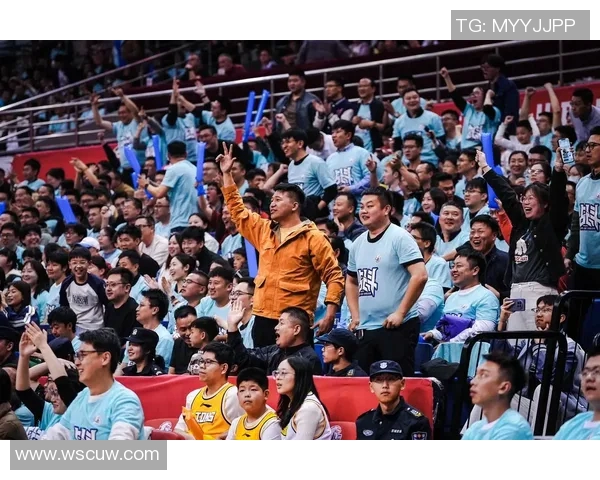 青岛国信水产入选CBA合作伙伴名单，双方共同促进体育产业发展