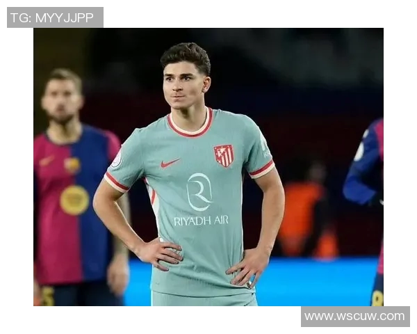 马德里竞技老将宣布退役，谢幕西甲赛场！